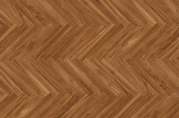 Керамогранит Log Anthology Teak 7,5x60 (HGNF)