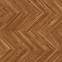 Керамогранит Log Anthology Teak 7,5x60 (HGNF)