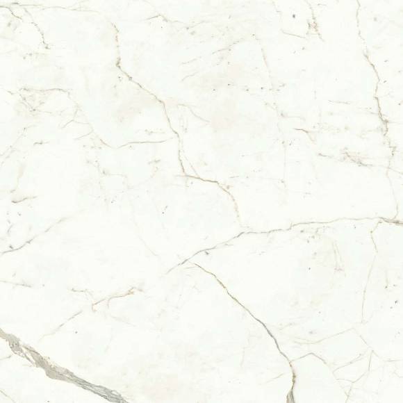 Керамогранит Marvel Calacatta Prestigio 120x120 Lappato (A4Q9) 