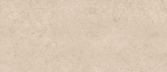 Керамогранит Nyra Utopia Barley 120x278 - 6mm (HGE1)