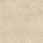 Керамогранит Nyra Utopia Barley 120x278 - 6mm (HGE1)