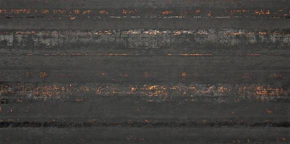 Ewall Moka Gold Stripes (8EEM) Керамическая плитка