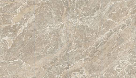Керамогранит Marvel Next Aurelia Vein 120x278 - 6mm Mt Kit Endless (HGKG)