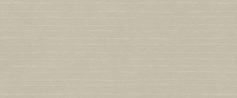 Плитка Boost Natural Pro 3D Rice Cinder 50x120 (AQ6V)