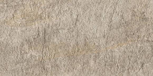 Керамогранит Norde Platino 30x60 Roccia (A5NC) 