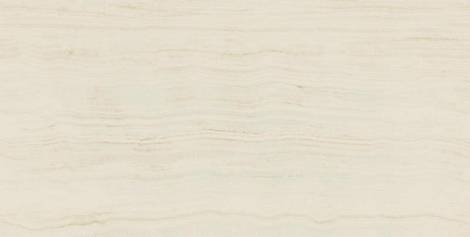 Керамогранит Atlas Plan Onyx Ivory bo lp st12 162x324 (HD7J)