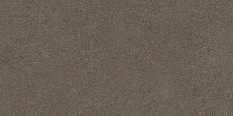 Керамогранит Forte Dei Marmi Rock Alpin Br. 60x120 Grip