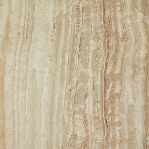 S.O. Ivory Chiffon Rett 60 (610010000737) Керамогранит