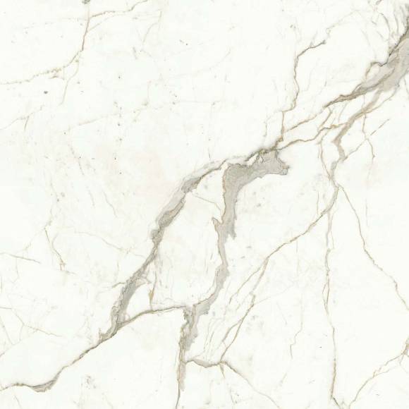 Керамогранит Marvel Calacatta Prestigio 120x120 Lappato (A4Q9) 