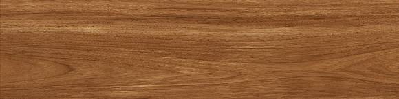 Керамогранит Log Anthology Teak 30x120 (HIGM)