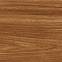 Керамогранит Log Anthology Teak 30x120 (HIGM)