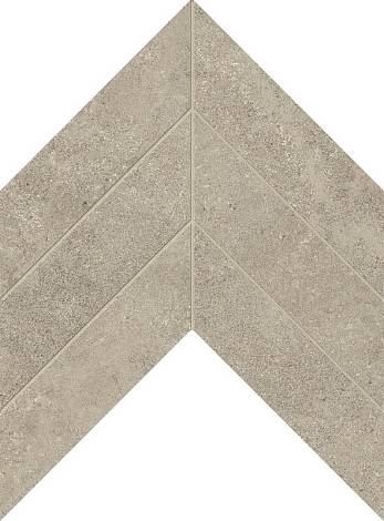 Мозаика Boost Icor Oyster Chevron 