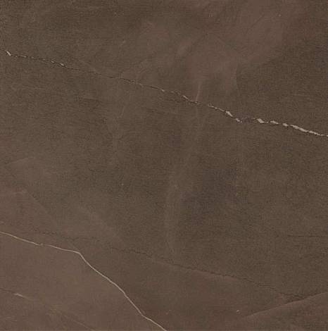 Керамогранит Marvel Bronze Luxury 60x60 (7N3E) 