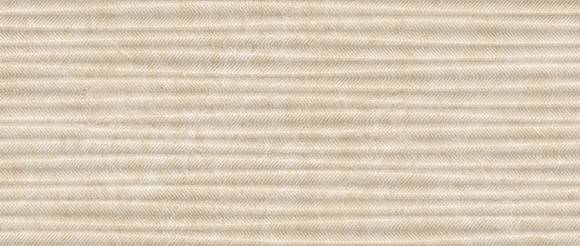 Плитка Marvel Next 3D Wheat Breccia Cream 50x120 (HGQ7)