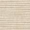 Плитка Marvel Next 3D Wheat Breccia Cream 50x120 (HGQ7)