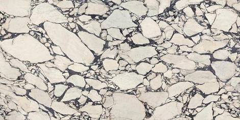 Керамогранит Atlas Plan Calacata Viola lp st12 162x324 (HCL7)