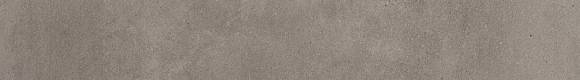 Dwell Gray Listello 8x60 (A1X8) Керамогранит