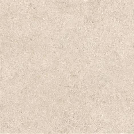 Керамогранит Boost Stone Ivory 120x120 (A6QT)  