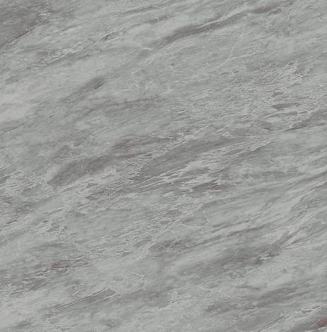 Керамогранит Marvel Bardiglio Grey 75x75 Lappato (AZNJ) 