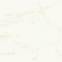 Плитка Marvel Calacatta Delicato 50x120 Silk (A4TT) 