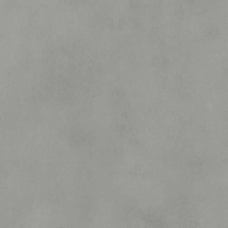 Керамогранит Boost Balance Grey 75x75 (AJOP) 