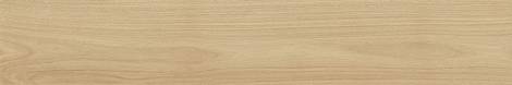 Керамогранит Log Anthology Light Teak 20x120 (HGBF)