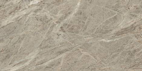 Керамогранит Forte Dei Marmi Rock Sensat. Gr. Rett 80x160