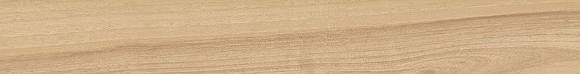 Керамогранит Log Anthology Light Walnut 7,5x60 (HGNC)