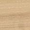 Керамогранит Log Anthology Light Walnut 7,5x60 (HGNC)
