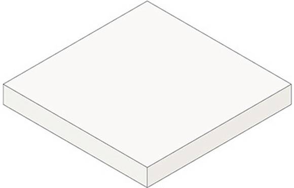 Ступень Prism Cotton Scalino Angolare (A4Y0) 