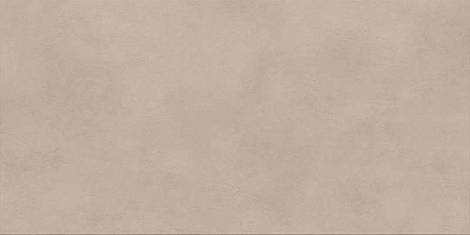 Керамогранит Boost Balance Ash 160x320 6 mm (AJG4) 