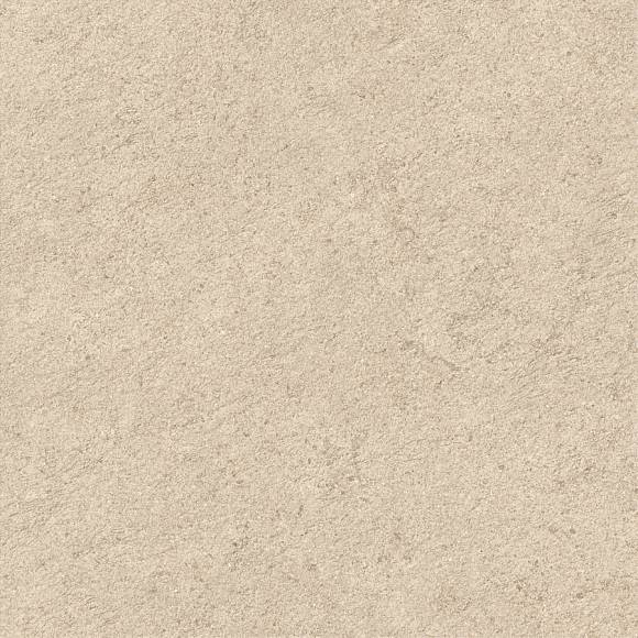 Керамогранит Nyra Utopia Barley Hammered 120x120 (HGFR)