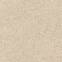 Керамогранит Nyra Utopia Barley Hammered 120x120 (HGFR)