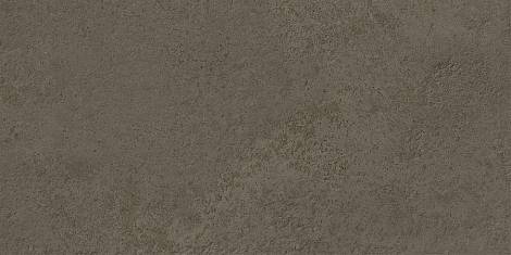 Керамогранит Boost Hux Moka 30x60 (HHA8)