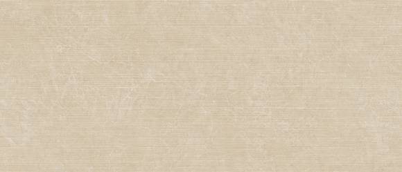 Керамогранит Marvel Next Breccia Cream Stripe 120x278 - 6mm (HGIO)