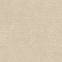 Керамогранит Marvel Next Breccia Cream Stripe 120x278 - 6mm (HGIO)