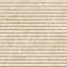 Плитка Marvel Next 3D Flute Breccia Cream 50x120 (HGQ5)