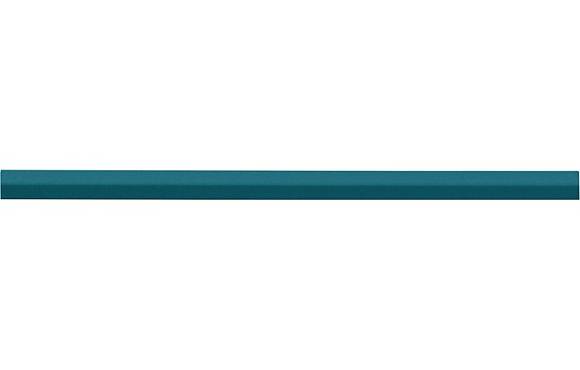 Arkshade Blue Spigolo 0,8x20 (LAKB) Керамическая плитка