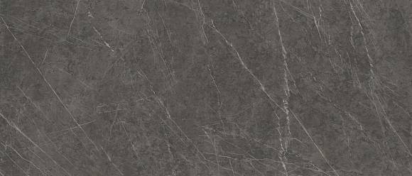 Керамогранит Marvel Grey Stone 120x278 Lappato (AOQD) 