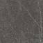 Керамогранит Marvel Grey Stone 120x278 Lappato (AOQD) 