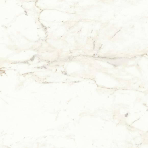 Керамогранит Marvel Calacatta Prestigio 60x60 R10B Soft Touch (A4QQ) 