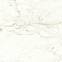 Керамогранит Marvel Calacatta Prestigio 60x60 R10B Soft Touch (A4QQ) 