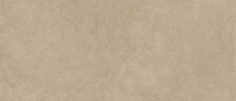 Керамогранит Boost Hux Clay 120x278 - 6mm (HHAB)