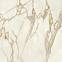 Керамогранит Calacatta Gold Bookmatch Polished 160x320
