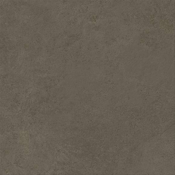 Керамогранит Boost Hux Moka 80x80 (HG32)