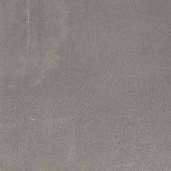 Керамогранит Venti Boost Cold 20x20 (A3OC) 