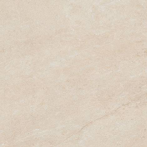 Керамогранит Forte Dei Marmi Rock Siber. Iv. Rett 120x120