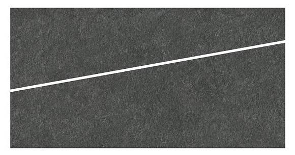 Мозаика Boost Mineral Tarmac Slice A 20 mm (AIHQ) 