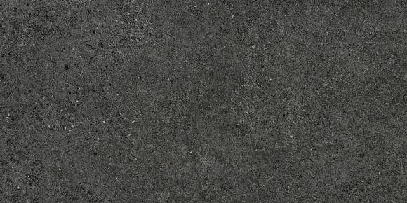 Керамогранит Boost Stone Tarmac 30x60 GRIP (A67A)  