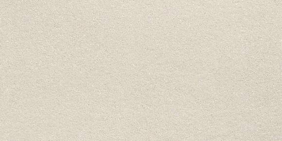 Плитка 3D Wall Carve Field Ivory 40x80 (A57V) 